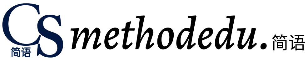 Csltdedu